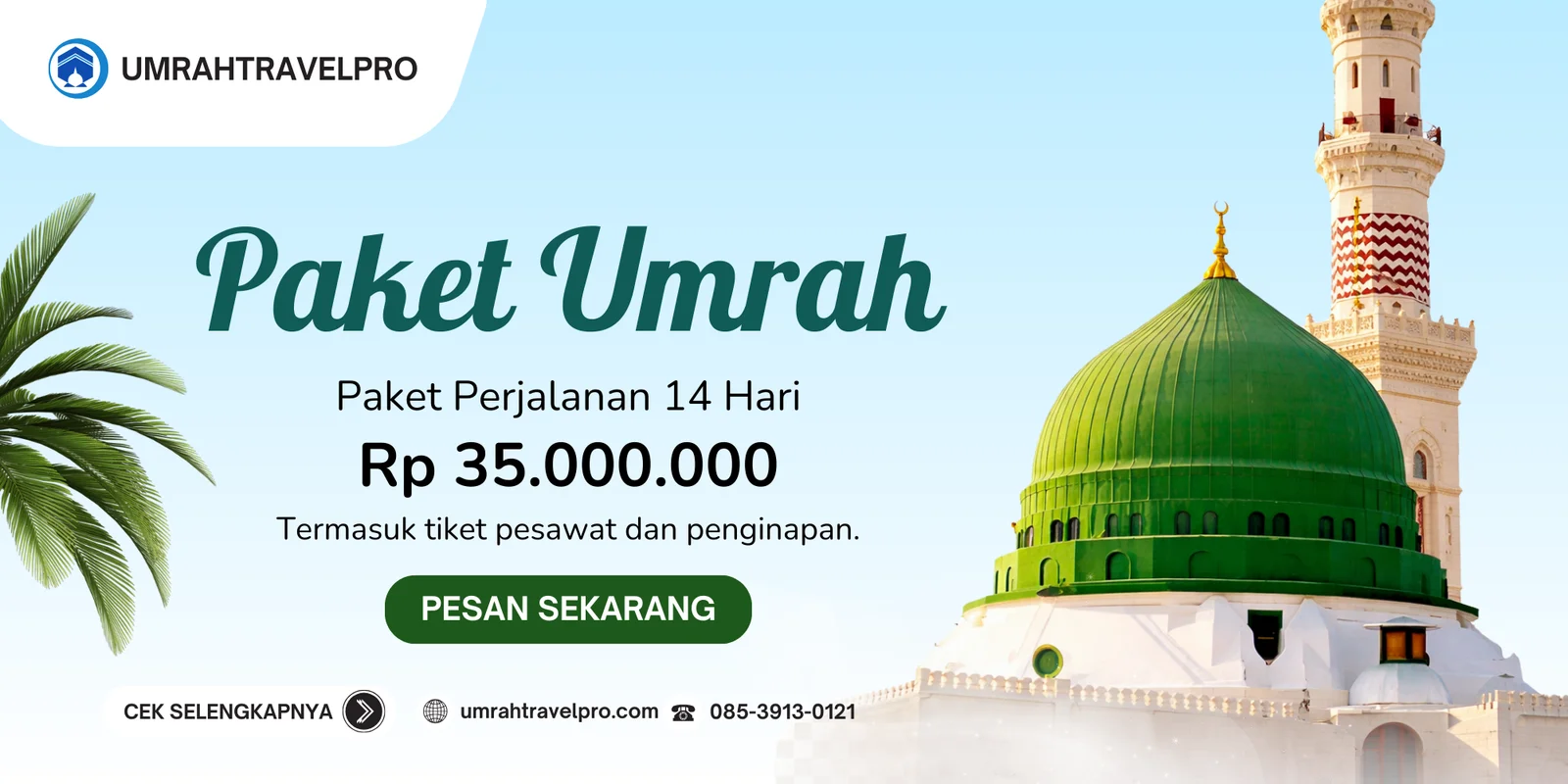 Gambar 6 untuk Desain Banner
